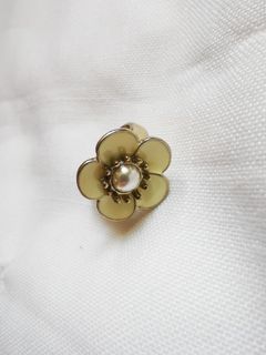 （分類：）位於 。 由 michellebeebee 提交（商品編號 1028250113，圖片 1）。簡介： 。