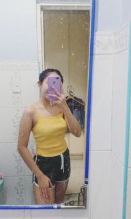 (Category: ) located in . Submitted by nicsamson (Listing ID 1028199235, Image 1). Description: .