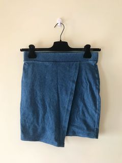 （分類：）位於 。 由 Bettysung 提交（商品編號 1028255978，圖片 1）。簡介： 。