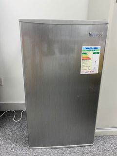 （分類：）位於 。 由 oowooara 提交（商品編號 1028416002，圖片 1）。簡介： 。