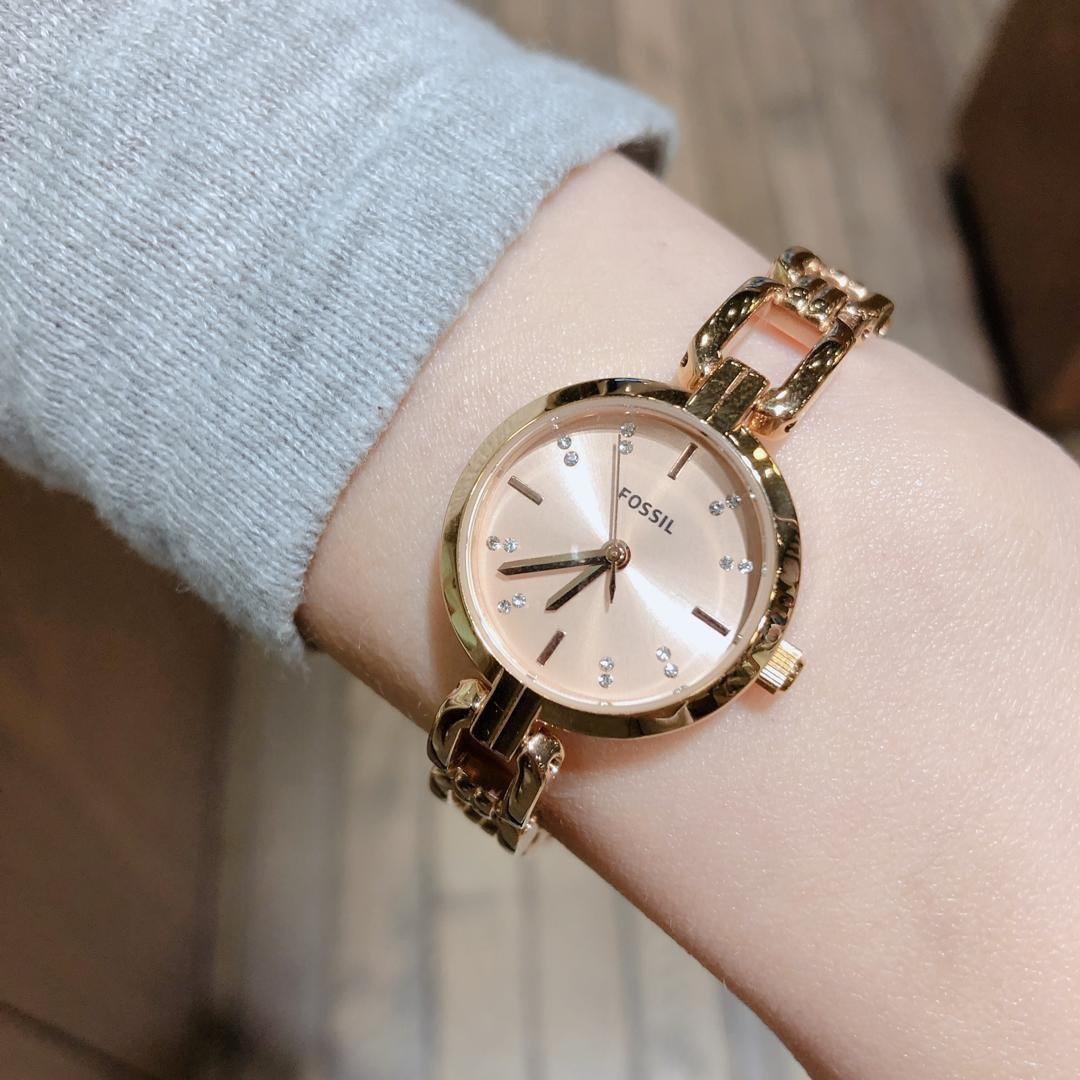 Fossil bq3443 online