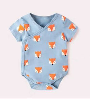 (Category: ) located in . Submitted by swaddleme (Listing ID 1028390129, Image 1). Description: .