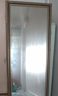 (Category: ) located in . Submitted by hotcafe (Listing ID 1028295895, Image 1). Description: .