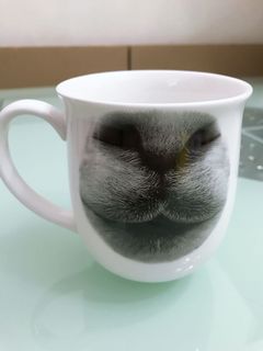 （分類：）位於 。 由 oohchoi 提交（商品編號 1028366300，圖片 1）。簡介： 。