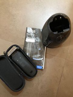 （分類：）位於 。 由 yeewanslee 提交（商品編號 1028207248，圖片 1）。簡介： 。