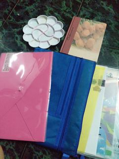 （分類：）位於 。 由 sfyay 提交（商品編號 1028286910，圖片 1）。簡介： 。