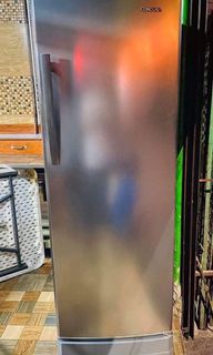 (Category: ) located in . Submitted by printdicated (Listing ID 1028211855, Image 1). Description: .