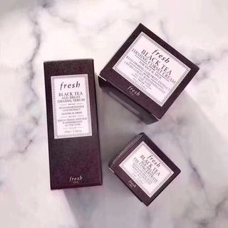（分類：）位於 。 由 21.cobag_hk 提交（商品編號 1028389050，圖片 1）。簡介： 。
