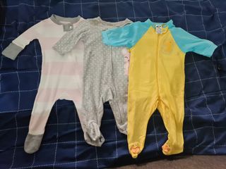 (Category: ) located in . Submitted by joanaby (Listing ID 1028268296, Image 1). Description: .