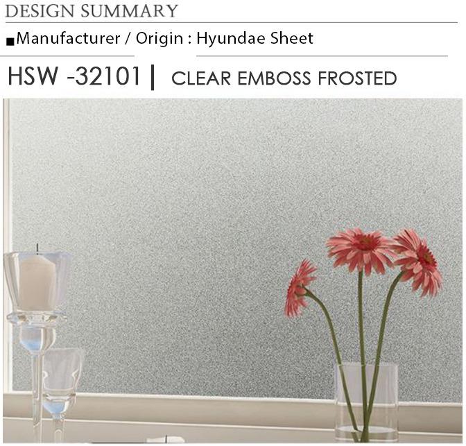Frosted Glass Window Film Privacy Sheet DIY Solar Window Film ...