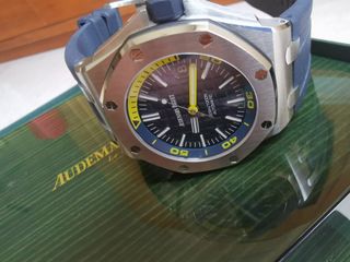 (Category: ) located in . Submitted by watchsiao (Listing ID 1028195762, Image 1). Description: .