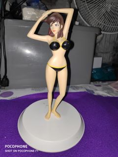 (Category: ) located in . Submitted by yuzuke25 (Listing ID 1028215777, Image 1). Description: .