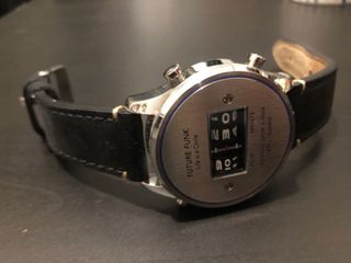 （分類：）位於 。 由 chris_ctk 提交（商品編號 1028369030，圖片 1）。簡介： 。