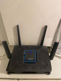 （分類：）位於 。 由 gary1663 提交（商品編號 1028367787，圖片 1）。簡介： 。