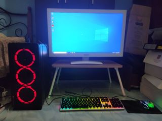(Category: ) located in . Submitted by atech_my (Listing ID 1028359511, Image 1). Description: .