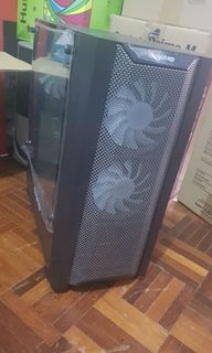 (Category: ) located in . Submitted by pc_builder01 (Listing ID 1028377230, Image 1). Description: .