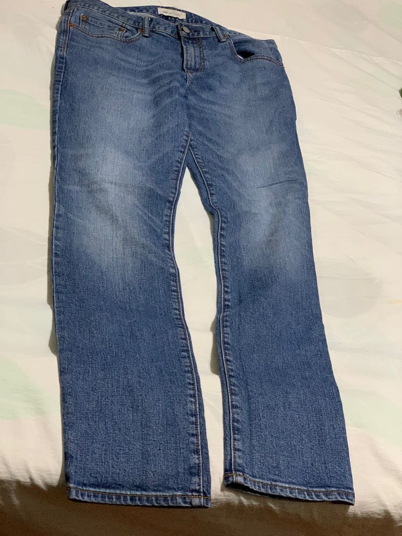 32 size jeans