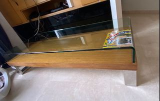 (Category: ) located in . Submitted by sv_sg (Listing ID 1028363885, Image 1). Description: .