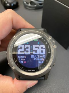 （分類：）位於 。 由 joeypa 提交（商品編號 1028230295，圖片 1）。簡介： 。