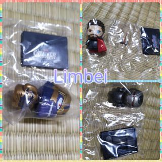(Category: ) located in . Submitted by limbei (Listing ID 1028367310, Image 1). Description: .