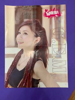 （分類：）位於 。 由 beccay3 提交（商品編號 1028357858，圖片 1）。簡介： 。