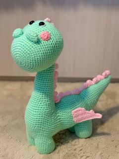 (Category: ) located in . Submitted by teamsonder_ (Listing ID 1028370384, Image 1). Description: .
