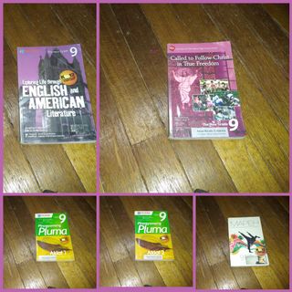 (Category: ) located in . Submitted by everything.designer (Listing ID 1028339599, Image 1). Description: .