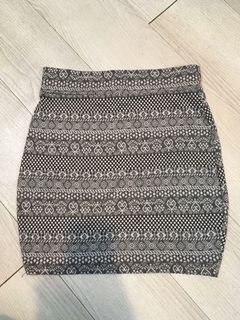（分類：）位於 。 由 888closet 提交（商品編號 1028254436，圖片 1）。簡介： 。