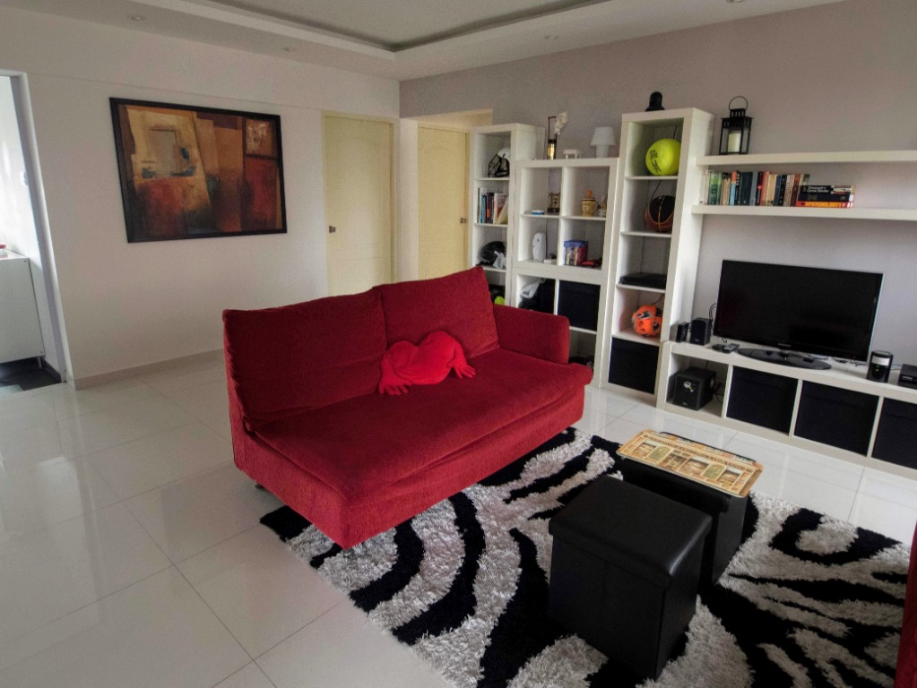 (Category: ) located in . Submitted by hcchua73 (Listing ID 1028226864, Image 1). Description: .