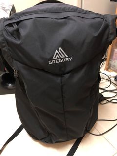 （分類：）位於 。 由 gsost 提交（商品編號 1028299936，圖片 1）。簡介： 。