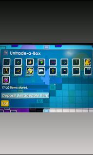 (Category: ) located in . Submitted by gabeskoh (Listing ID 1028340911, Image 1). Description: .