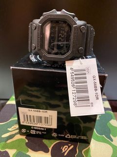 （分類：）位於 。 由 lg1468 提交（商品編號 1028404612，圖片 1）。簡介： 。