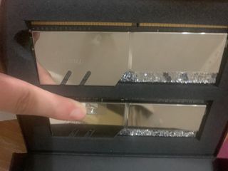 （分類：）位於 。 由 wayne8080 提交（商品編號 1028358543，圖片 1）。簡介： 。