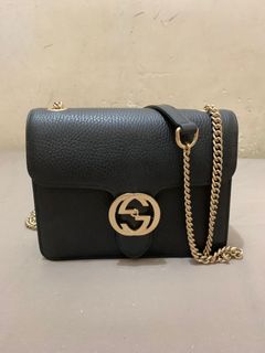 （分類：）位於 。 由 fatmui_bobo 提交（商品編號 1028285791，圖片 1）。簡介： 。