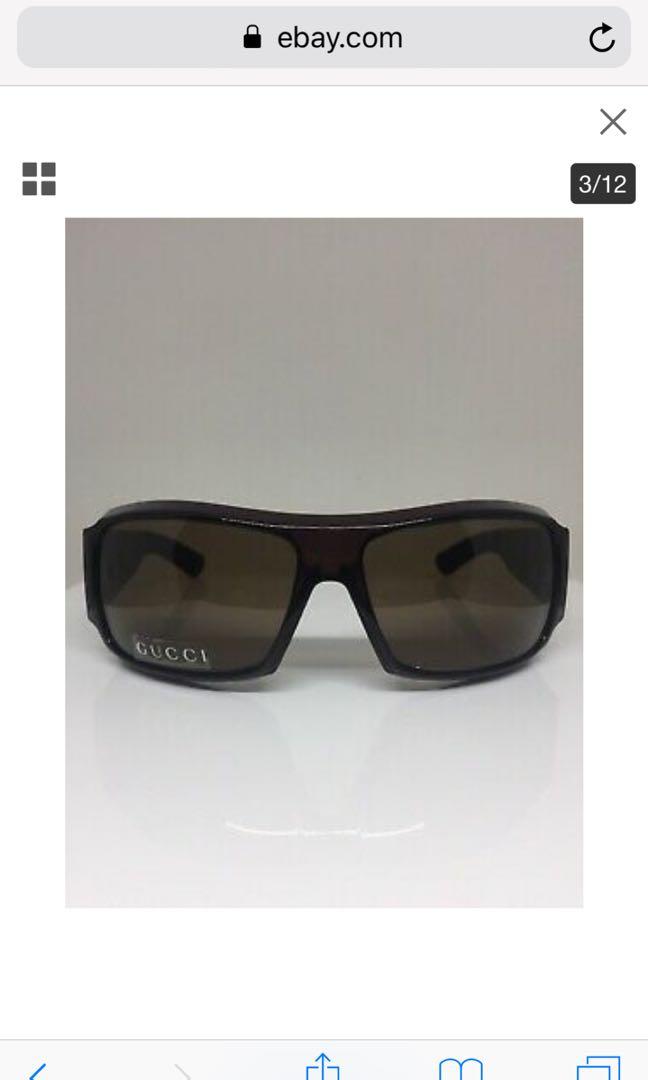 gucci sunglasses sale womens