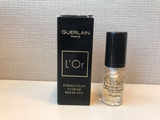 （分類：）位於 。 由 chingnam770 提交（商品編號 1028273355，圖片 1）。簡介： 。