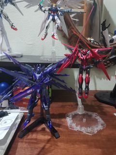 (Category: ) located in . Submitted by 2ez4noctis (Listing ID 1028337060, Image 1). Description: .