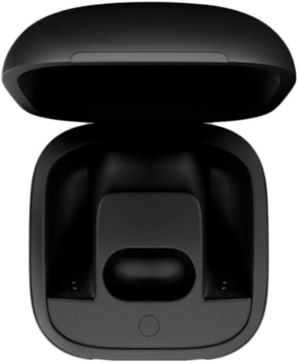 powerbeats replacement case