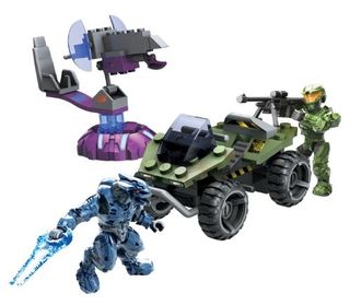 (Category: ) located in . Submitted by KK_Collectibles (Listing ID 1028274655, Image 1). Description: .