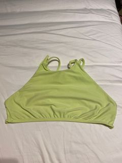 （分類：）位於 。 由 cuteclothesxd 提交（商品編號 1028363829，圖片 1）。簡介： 。