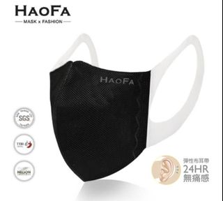 （分類：）位於 。 由 mochabb0610 提交（商品編號 1028247236，圖片 1）。簡介： 。