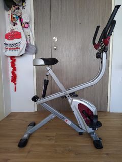 (Category: ) located in . Submitted by freetobe (Listing ID 1028261412, Image 1). Description: .