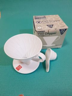 （分類：）位於 。 由 ja79coco 提交（商品編號 1028393728，圖片 1）。簡介： 。