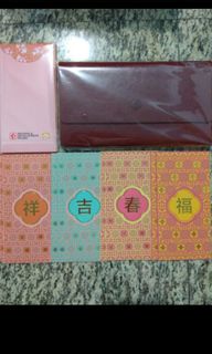 (Category: ) located in . Submitted by xueling15 (Listing ID 273993264, Image 1). Description: .