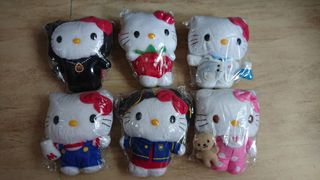 （分類：）位於 。 由 cslbaby 提交（商品編號 1028255349，圖片 1）。簡介： 。