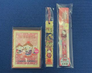 （分類：）位於 。 由 connor_styles 提交（商品編號 1028260556，圖片 1）。簡介： 。