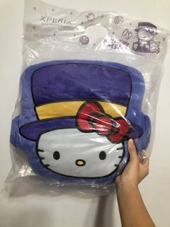 （分類：）位於 。 由 taptap_ 提交（商品編號 1028351321，圖片 1）。簡介： 。
