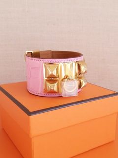 （分類：）位於 。 由 adore_luxe 提交（商品編號 1028365000，圖片 1）。簡介： 。
