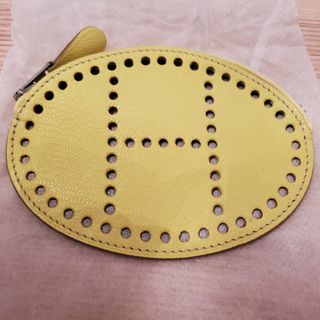 （分類：）位於 。 由 vwscjc 提交（商品編號 1028345094，圖片 1）。簡介： 。