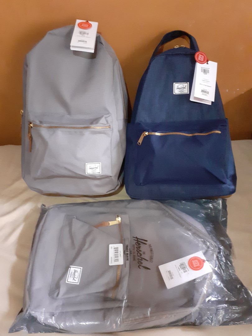herschel store ph